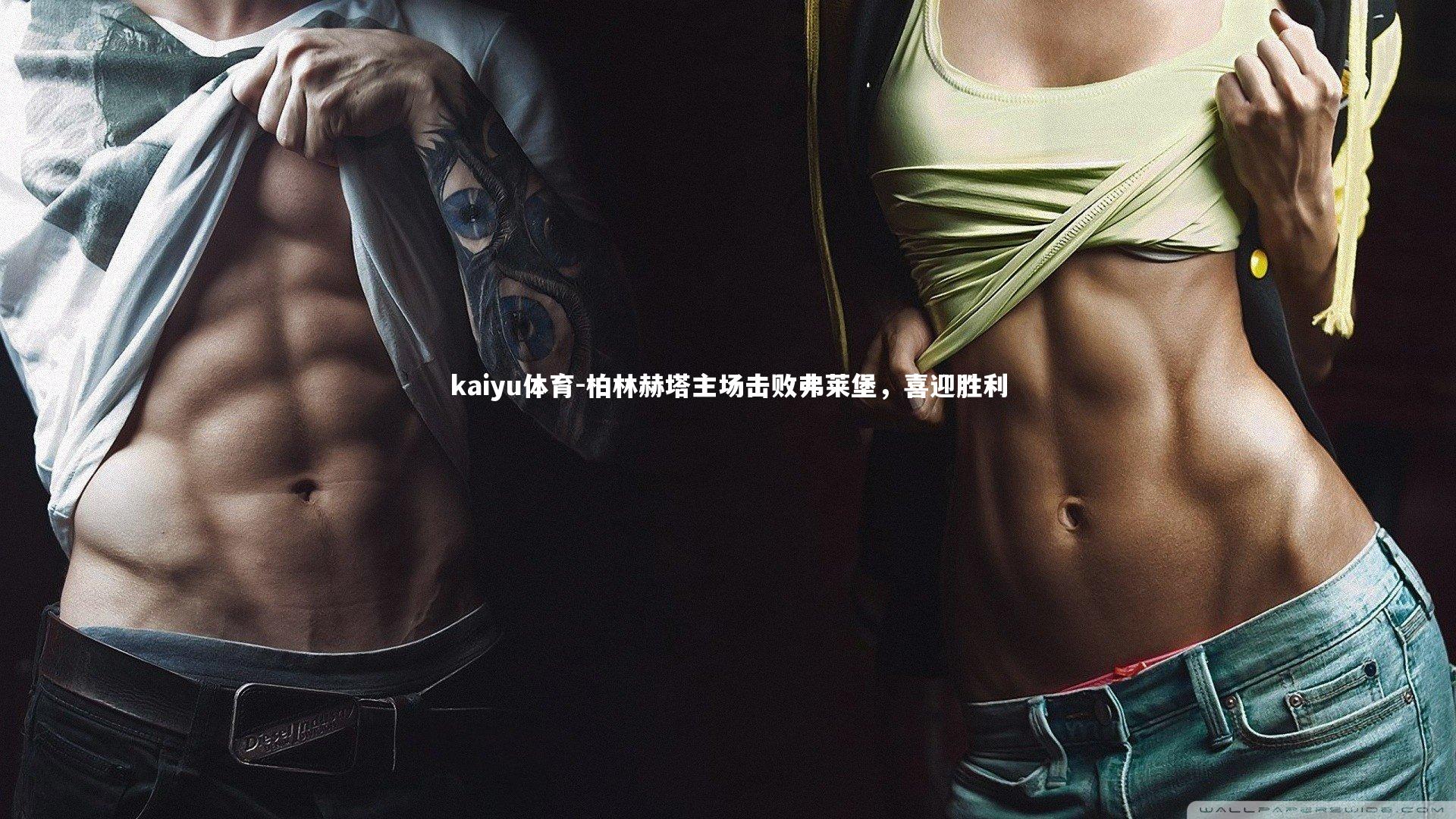 柏林赫塔主场击败弗莱堡,喜迎胜利