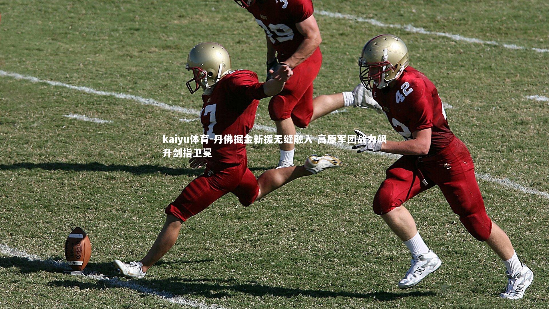 kaiyu体育-丹佛掘金新援无缝融入 高原军团战力飙升剑指卫冕